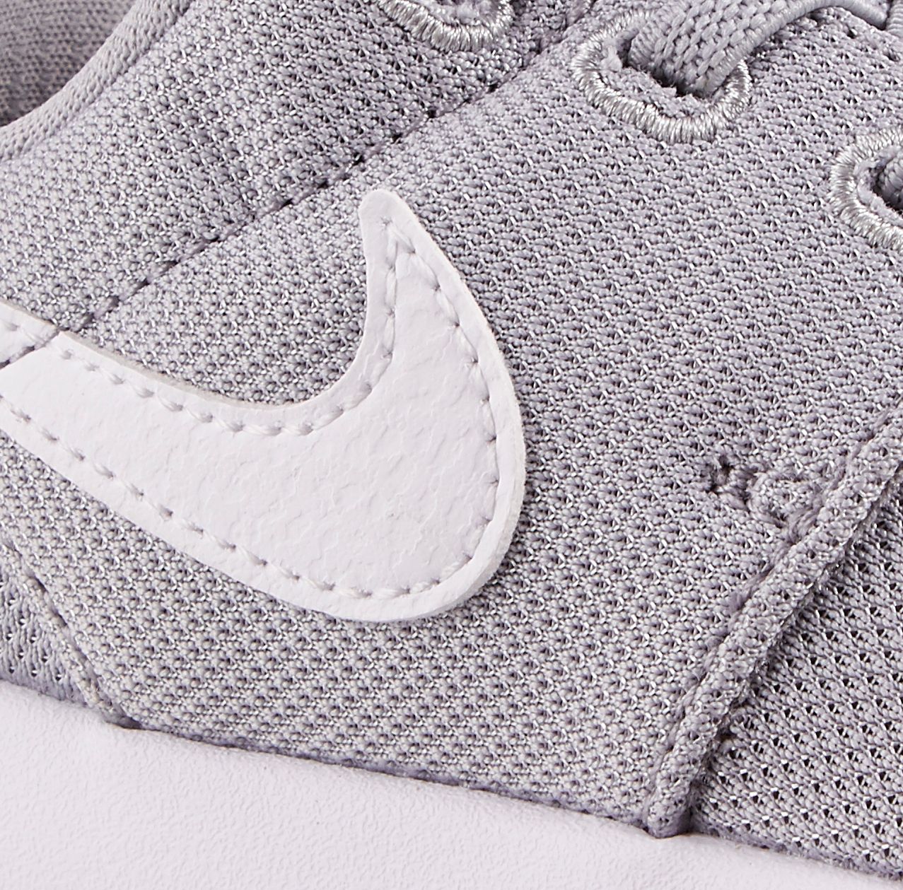 Nike Toddler Roshe One Shoes product image