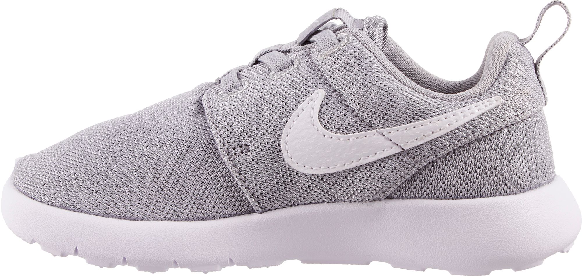Nike Toddler Roshe One Shoes product image