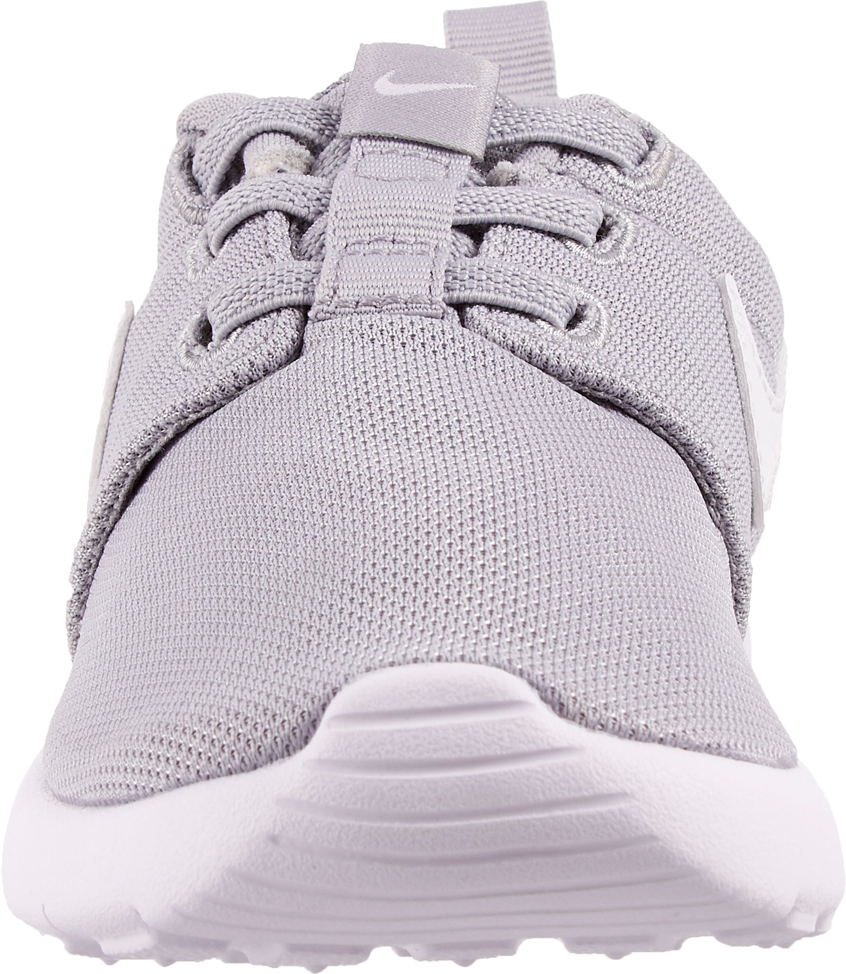 Nike Toddler Roshe One Shoes product image