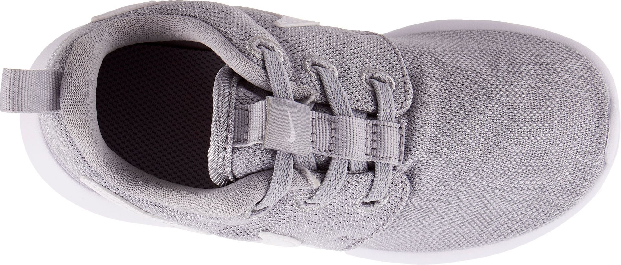 Nike Toddler Roshe One Shoes product image