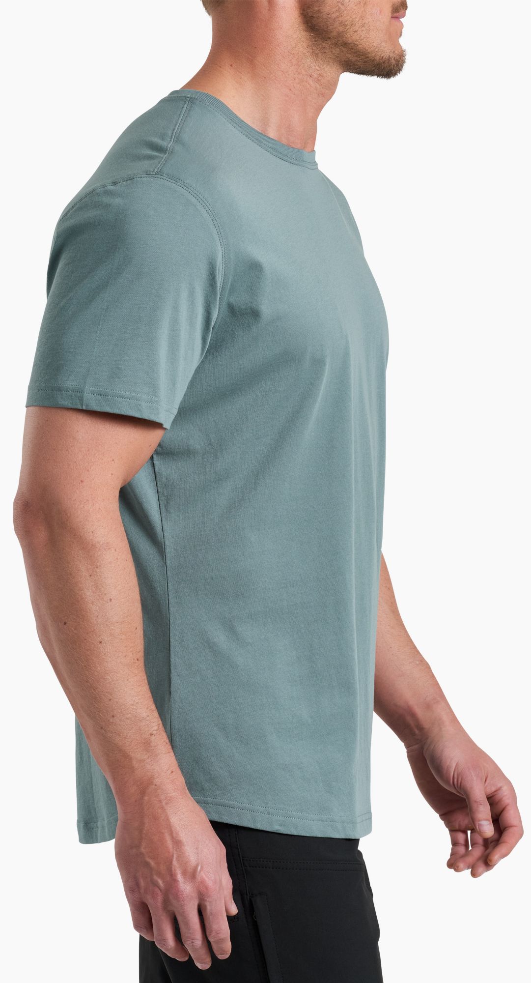 KUHL Men's Brazen Kuhldry T-Shirt product image