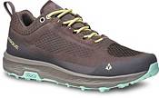Vasque Women's Breeze LT Low NTX Hiking Shoes product image