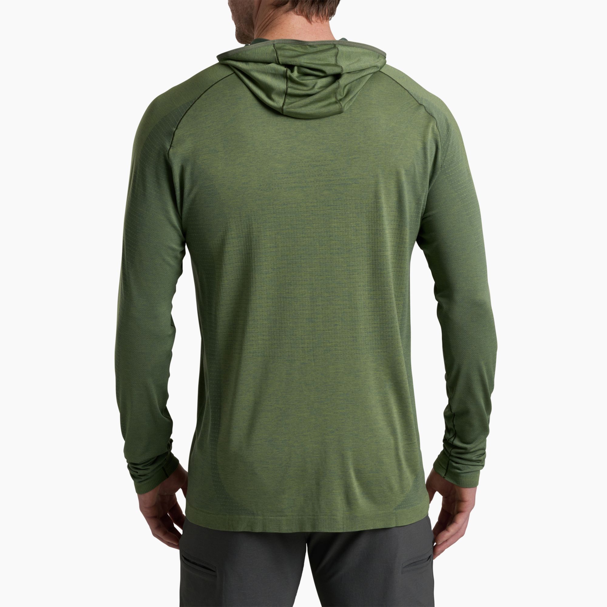 Kuhl Men's Eclipser™ Hoody product image