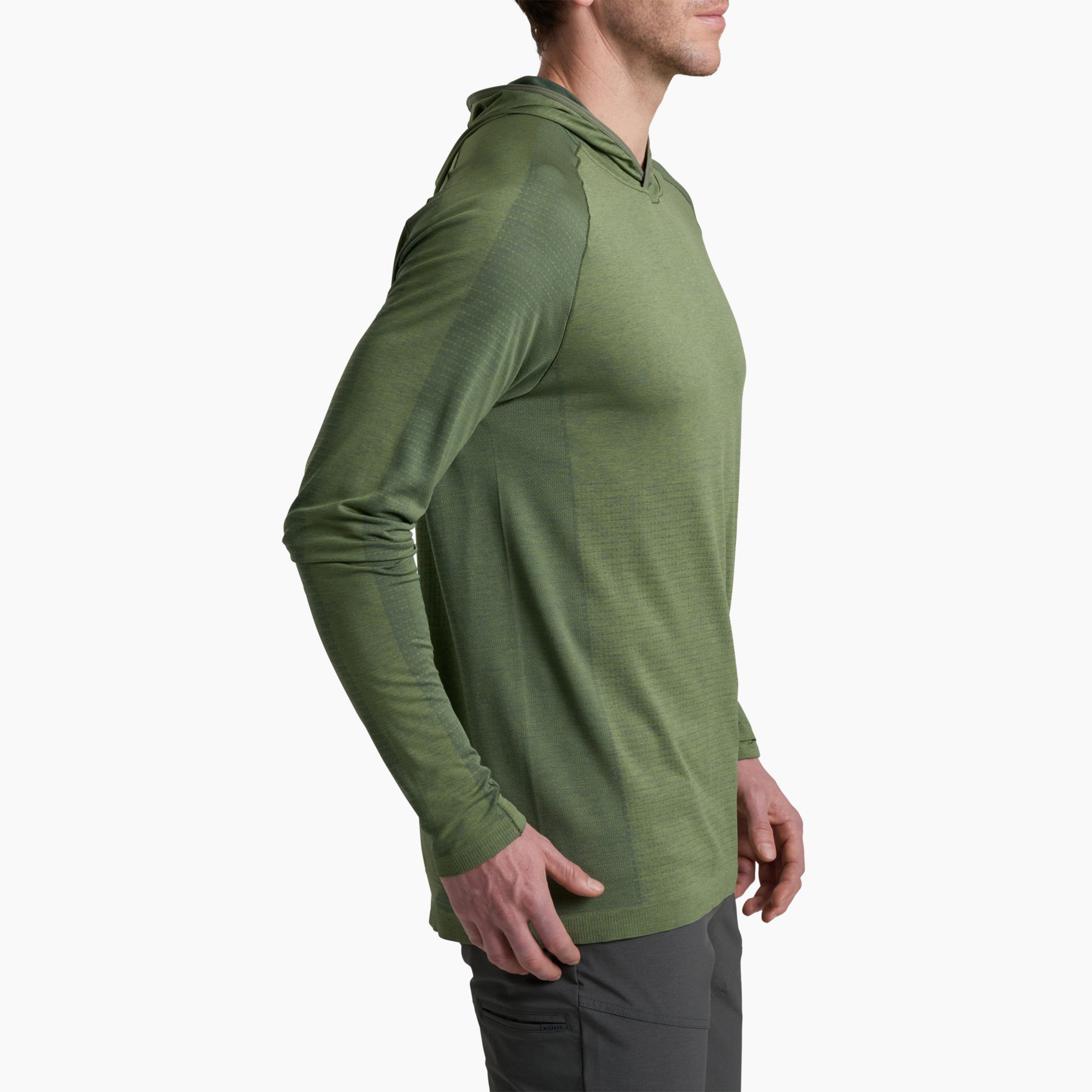 Kuhl Men's Eclipser™ Hoody product image