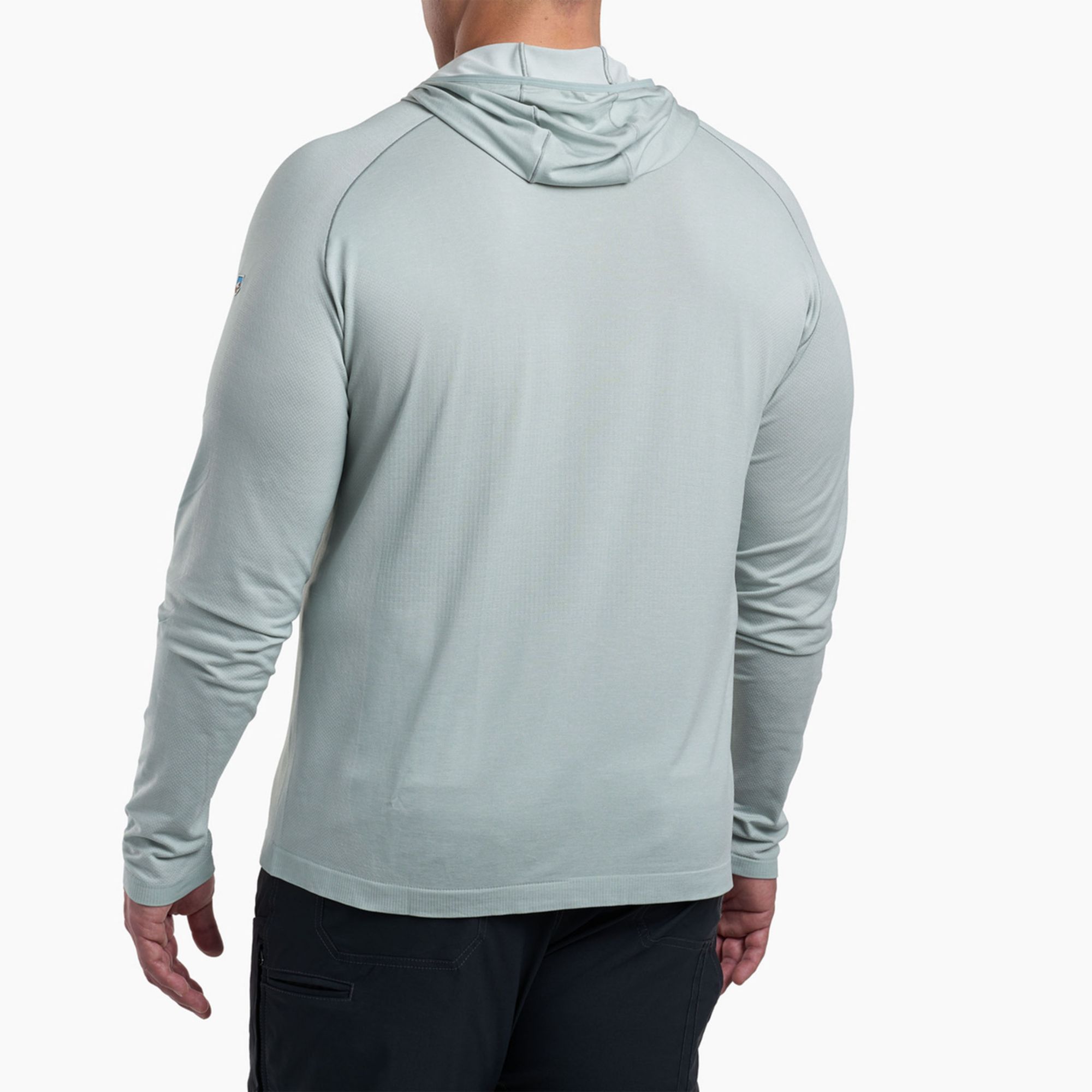 KÜHL Men's Eclipser Hoody product image