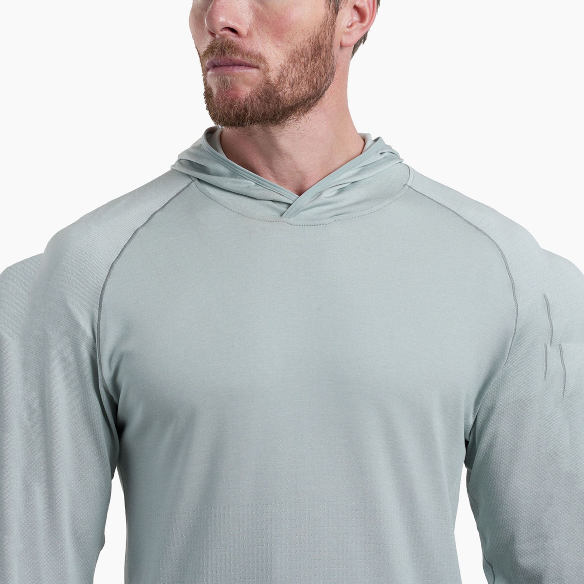 KÜHL Men's Eclipser Hoody product image