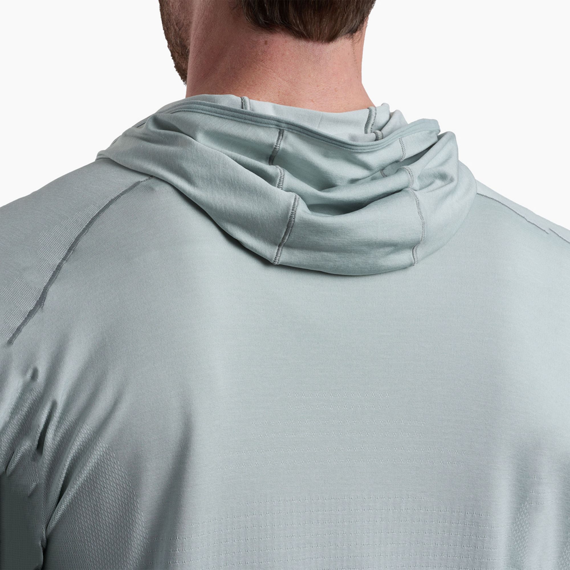 KÜHL Men's Eclipser Hoody product image