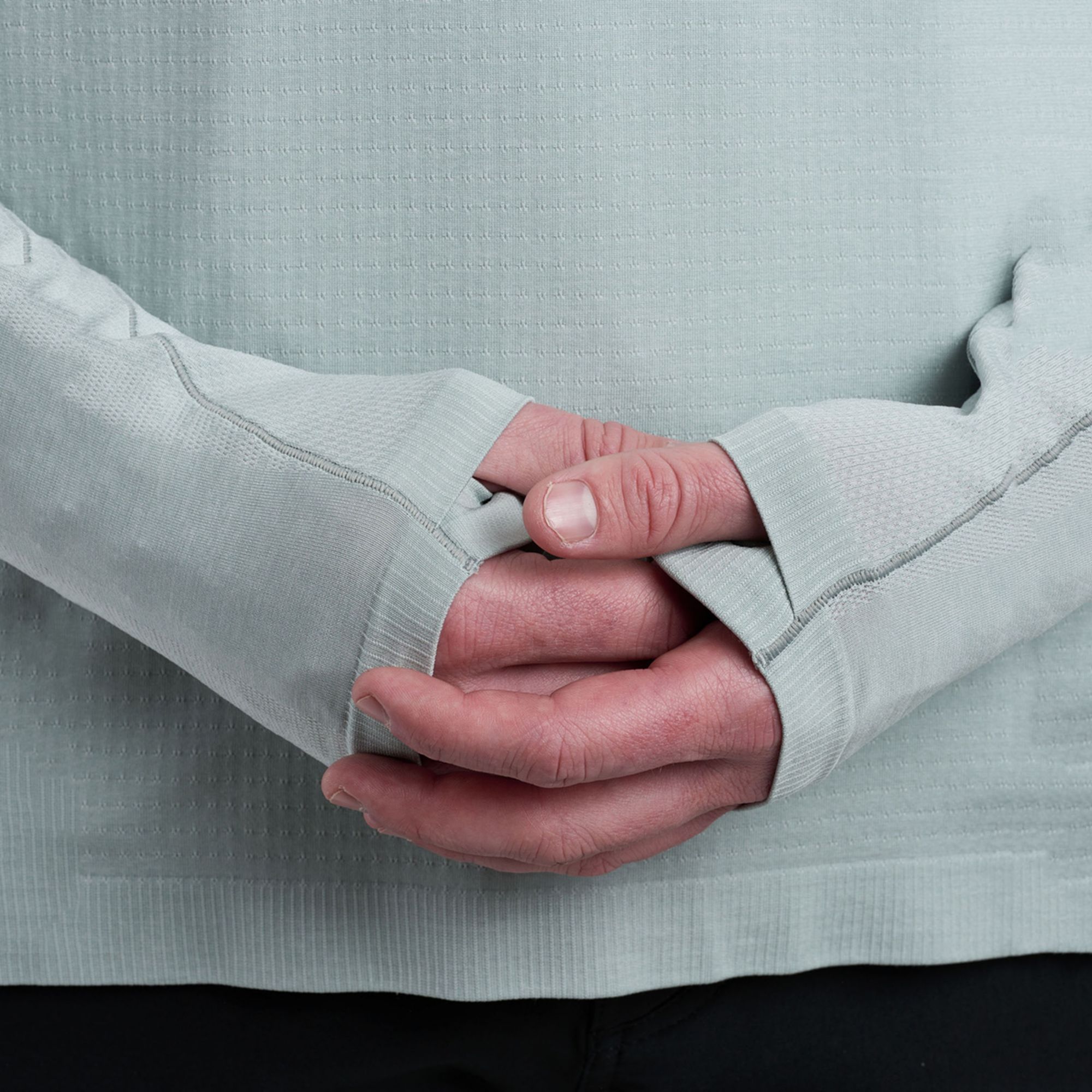 KÜHL Men's Eclipser Hoody product image