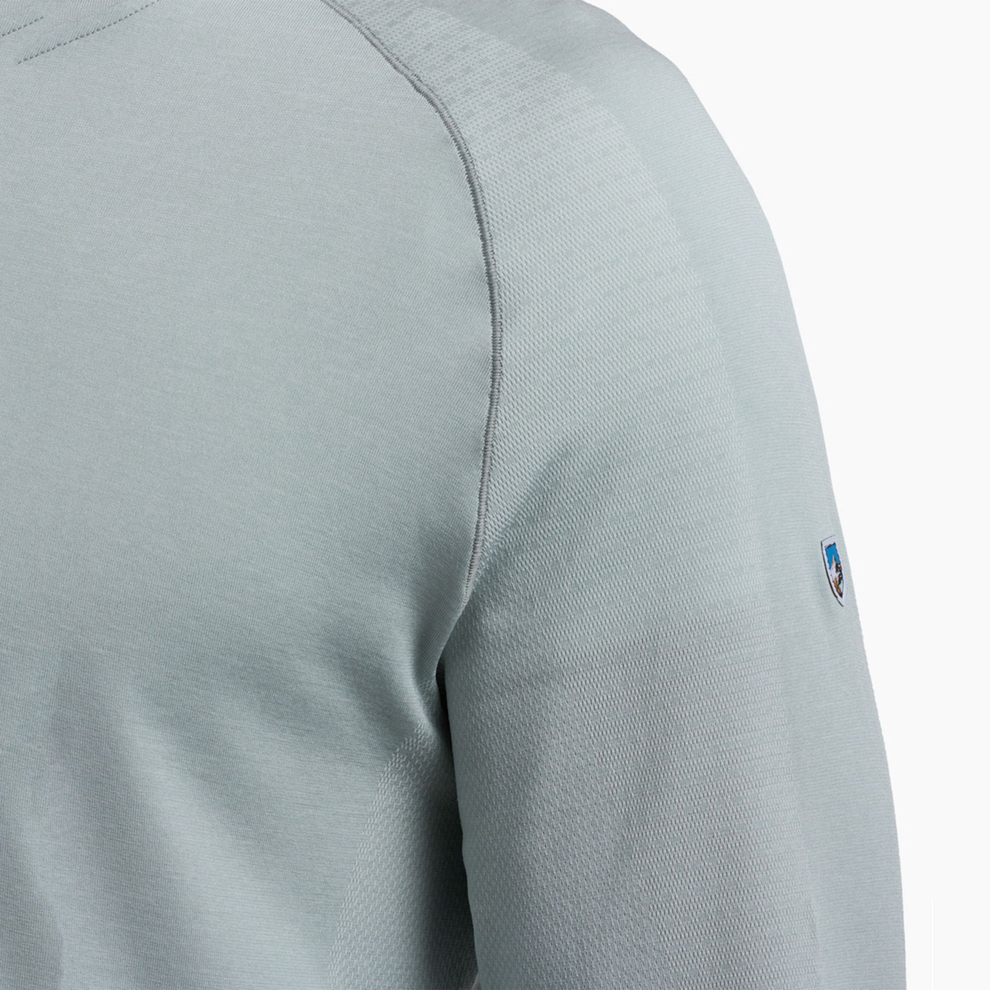 KÜHL Men's Eclipser Hoody product image