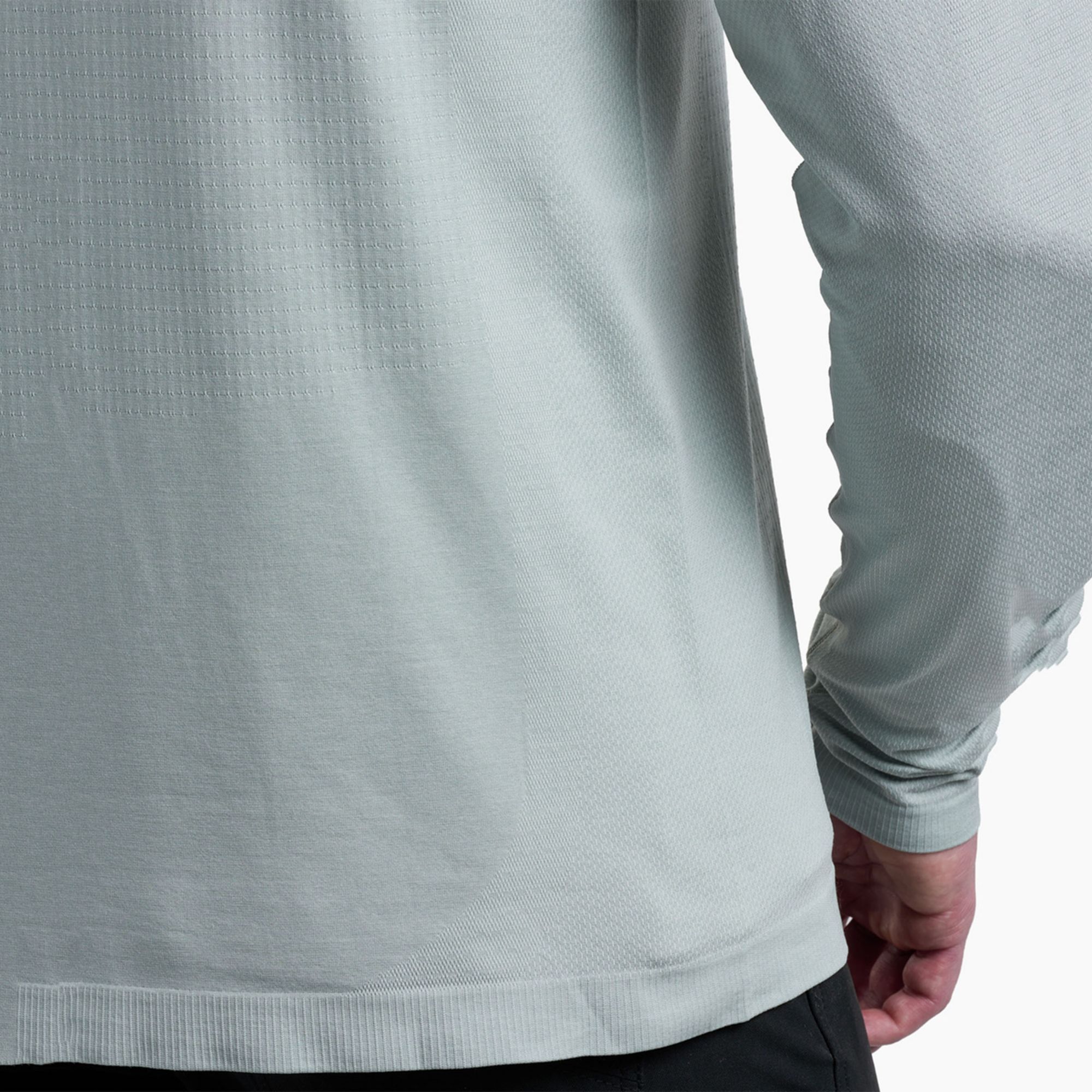 KÜHL Men's Eclipser Hoody product image