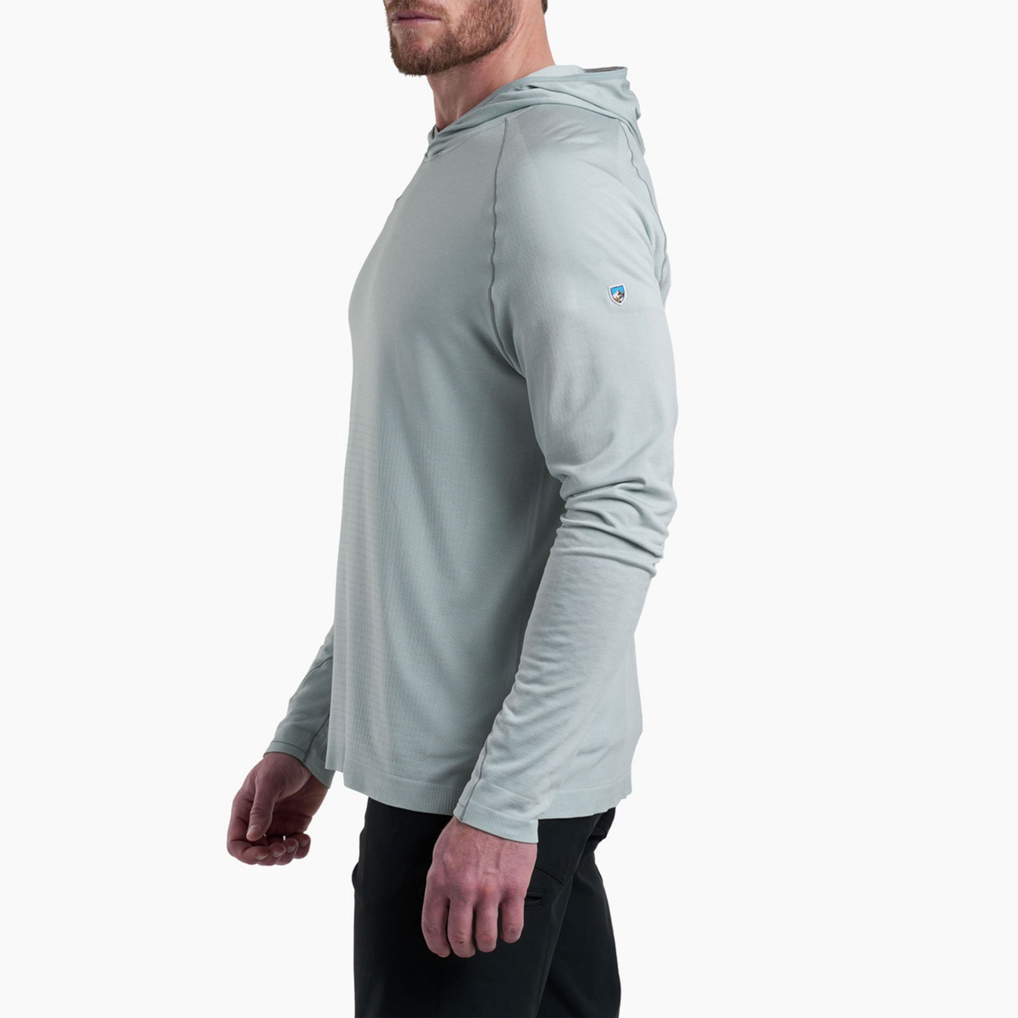 KÜHL Men's Eclipser Hoody product image