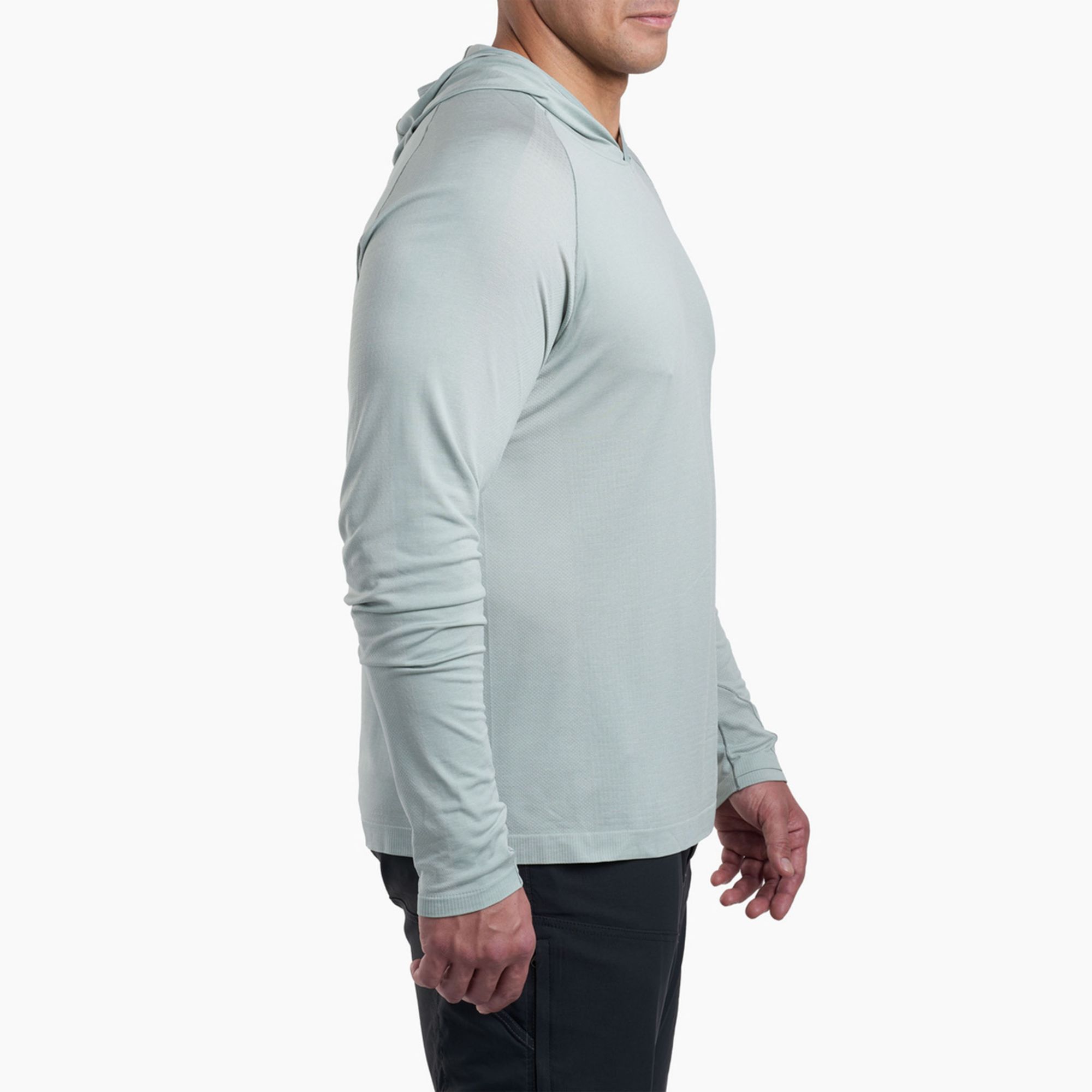 KÜHL Men's Eclipser Hoody product image