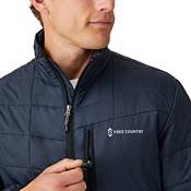 Free Country Men's Freecycle Stimson Puffer Jacket product image