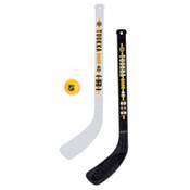 Franklin Tuukka Rask Mini Hockey Goal Set w/ Target product image