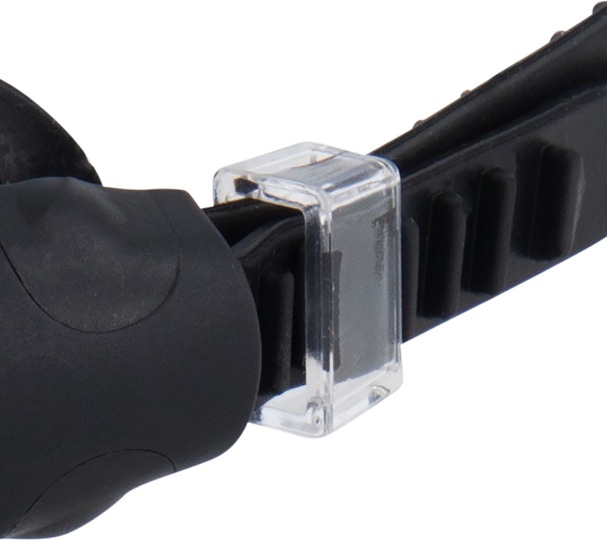 Speedo USA Hydrosity Goggles product image