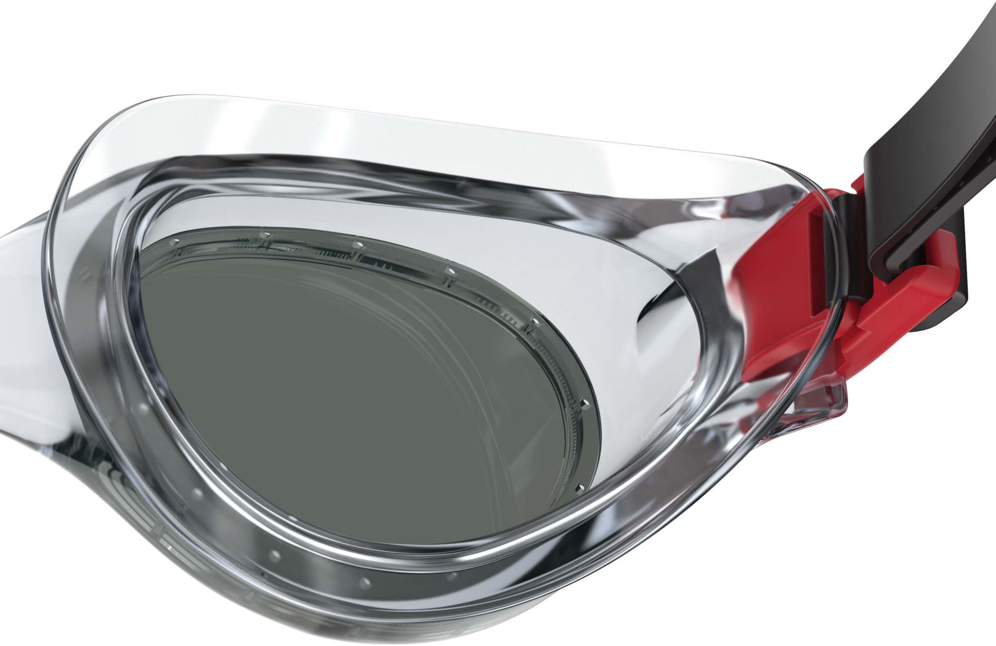 Speedo Hydrospex Swim Goggles product image