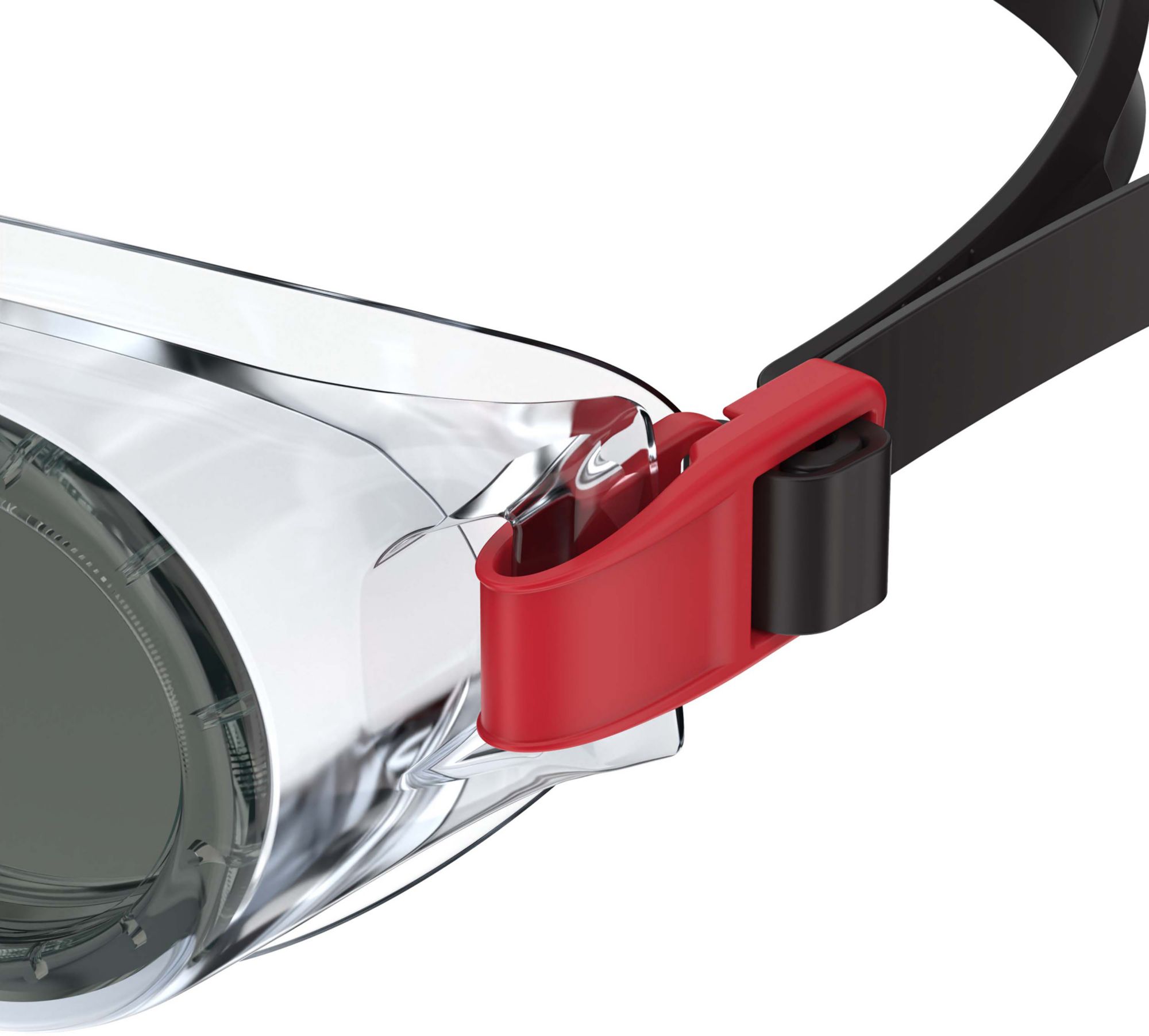 Speedo Hydrospex Swim Goggles product image