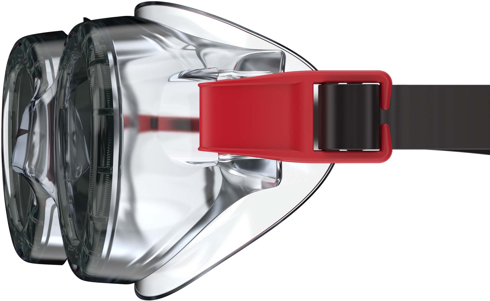 Speedo Hydrospex Swim Goggles product image