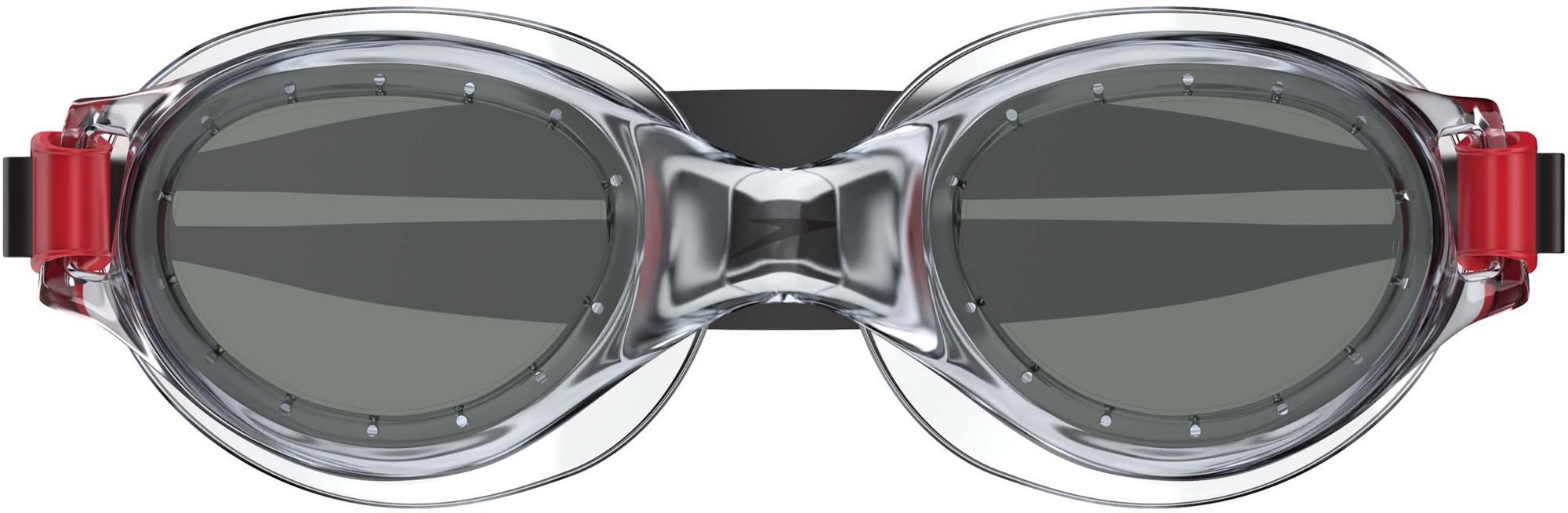 Speedo Hydrospex Swim Goggles product image