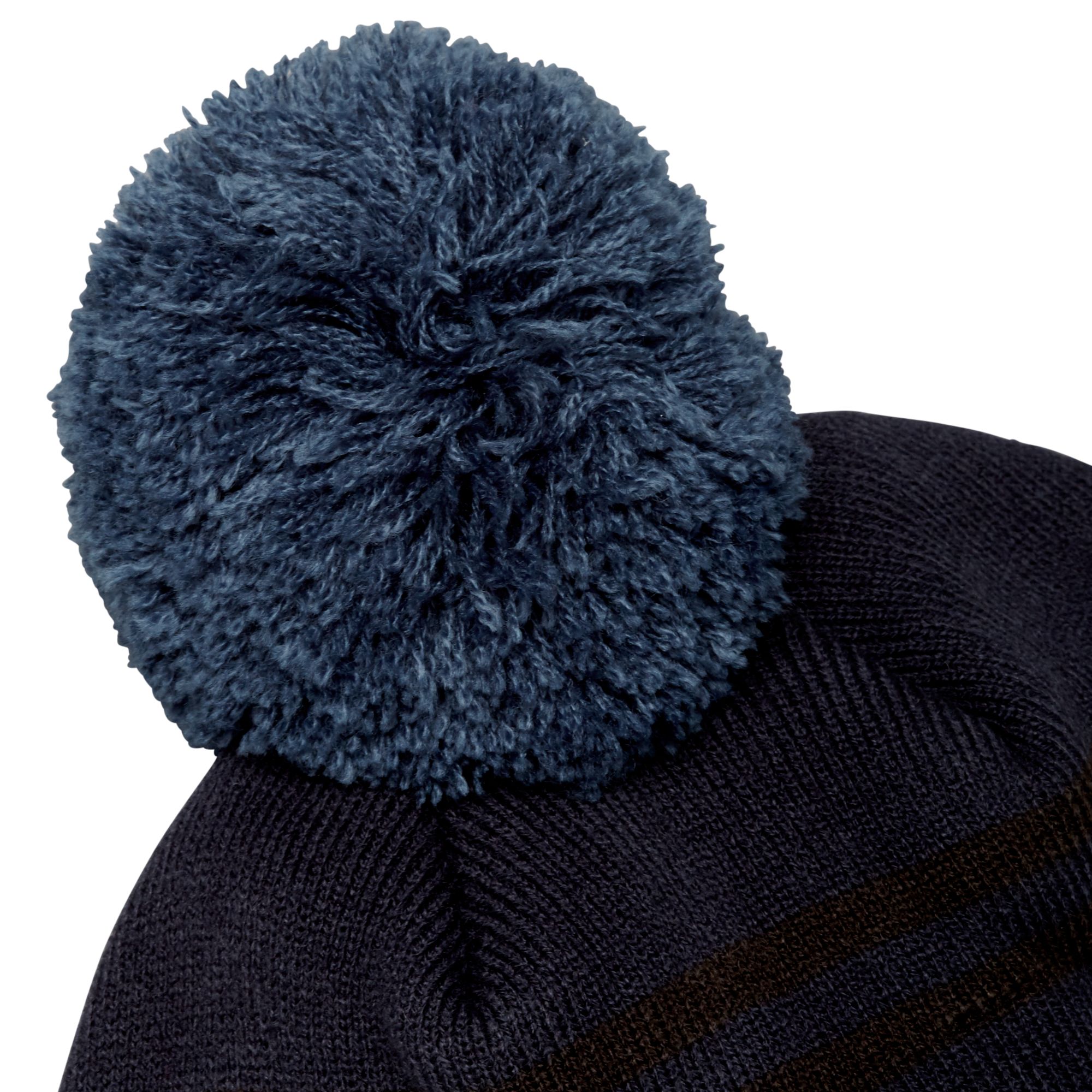 Flylow OG Pom Beanie product image