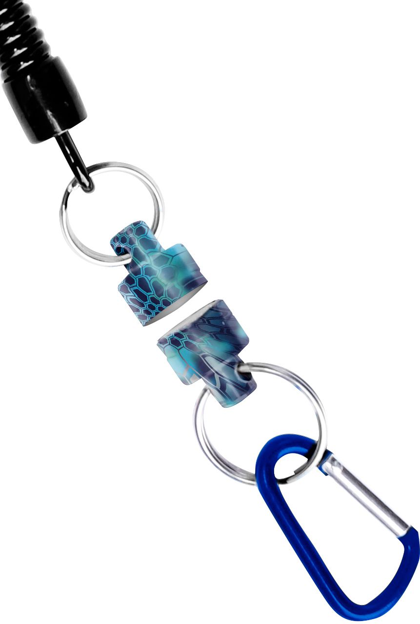 EGO Kryptek Magnetic Release product image