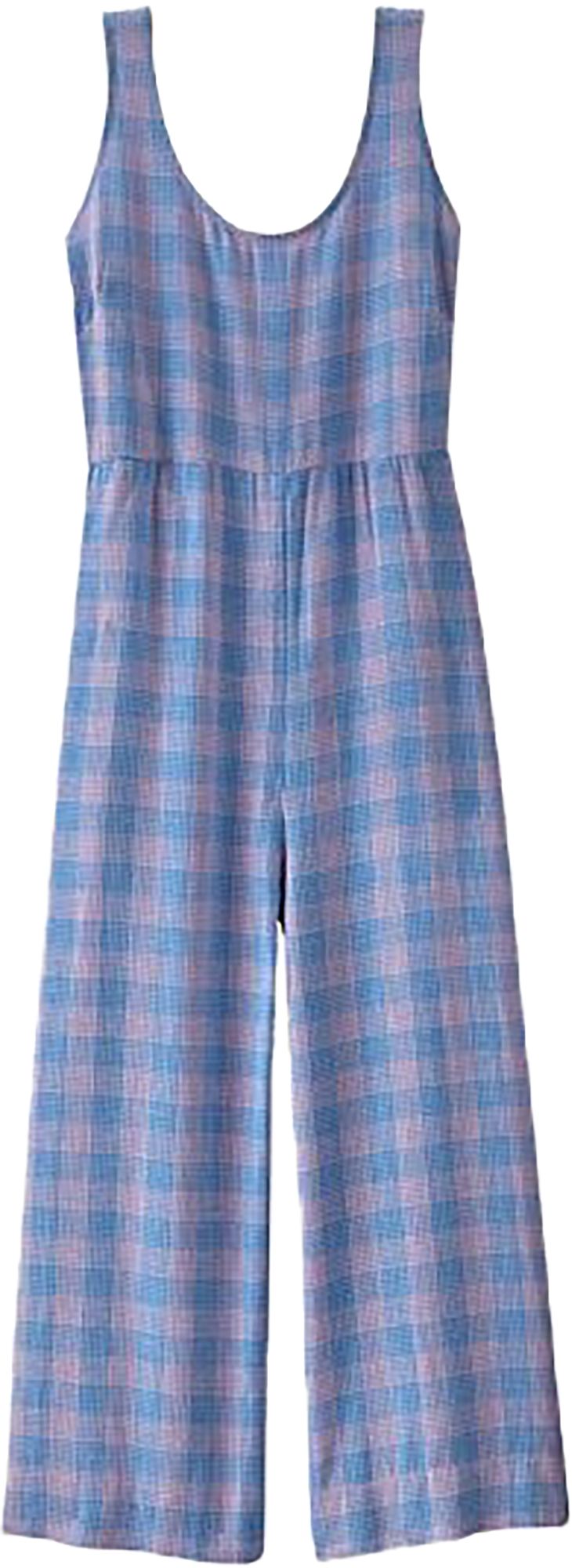 Patagonia Women's Garden Island Jumpsuit product image