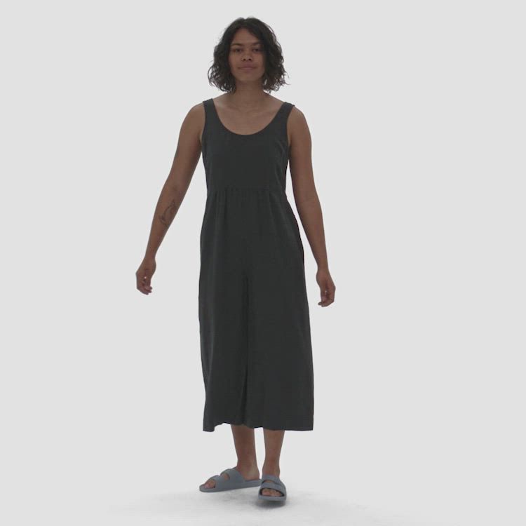 Patagonia Women's Garden Island Jumpsuit product