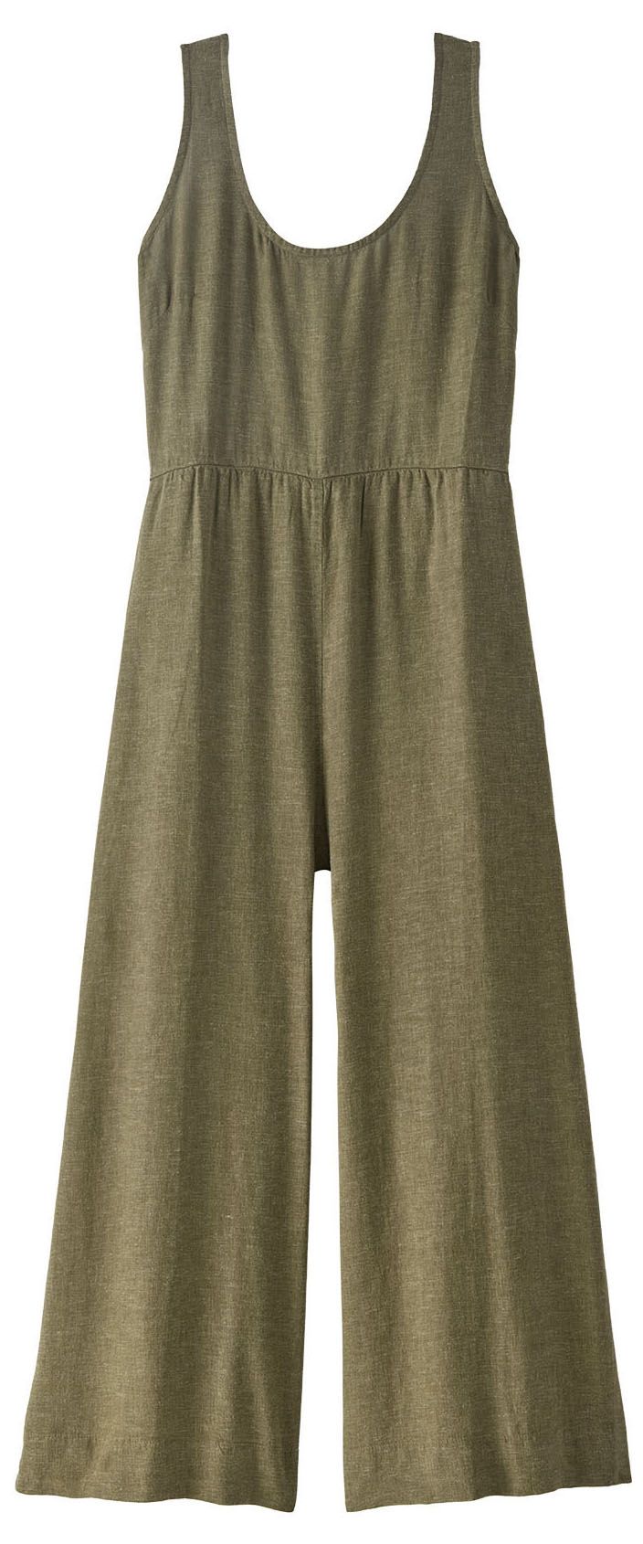 Patagonia Women's Garden Island Jumpsuit product image
