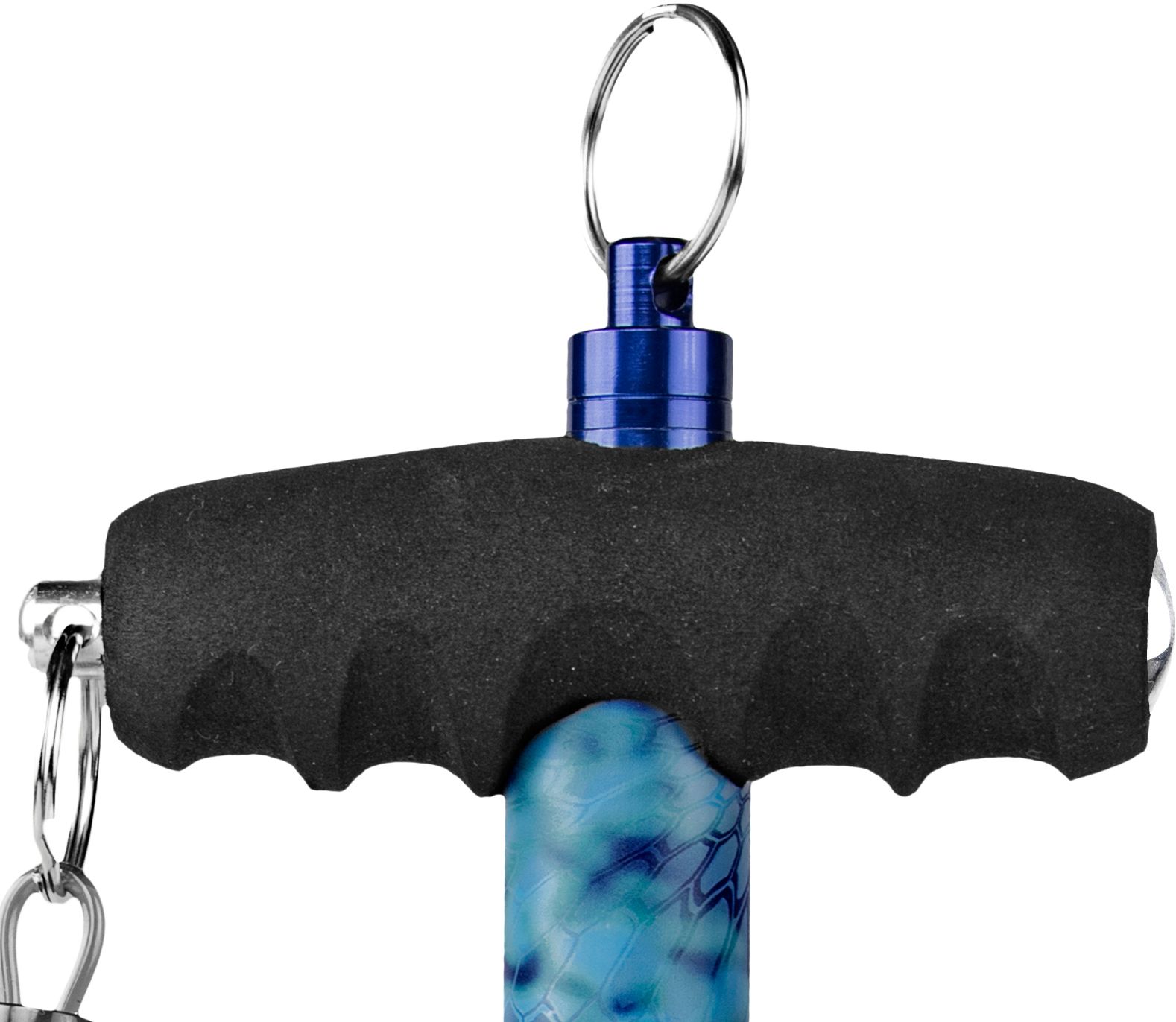 EGO Kryptek Mini Gripper with Magnetic Release product image