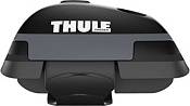Thule AeroBlade Edge Raised Mount Load Bar product image