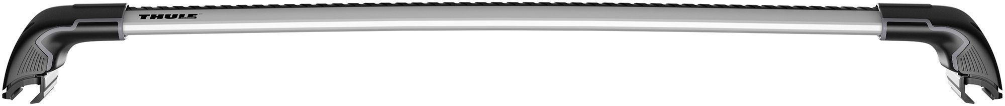 Thule AeroBlade Edge Raised Mount Load Bar