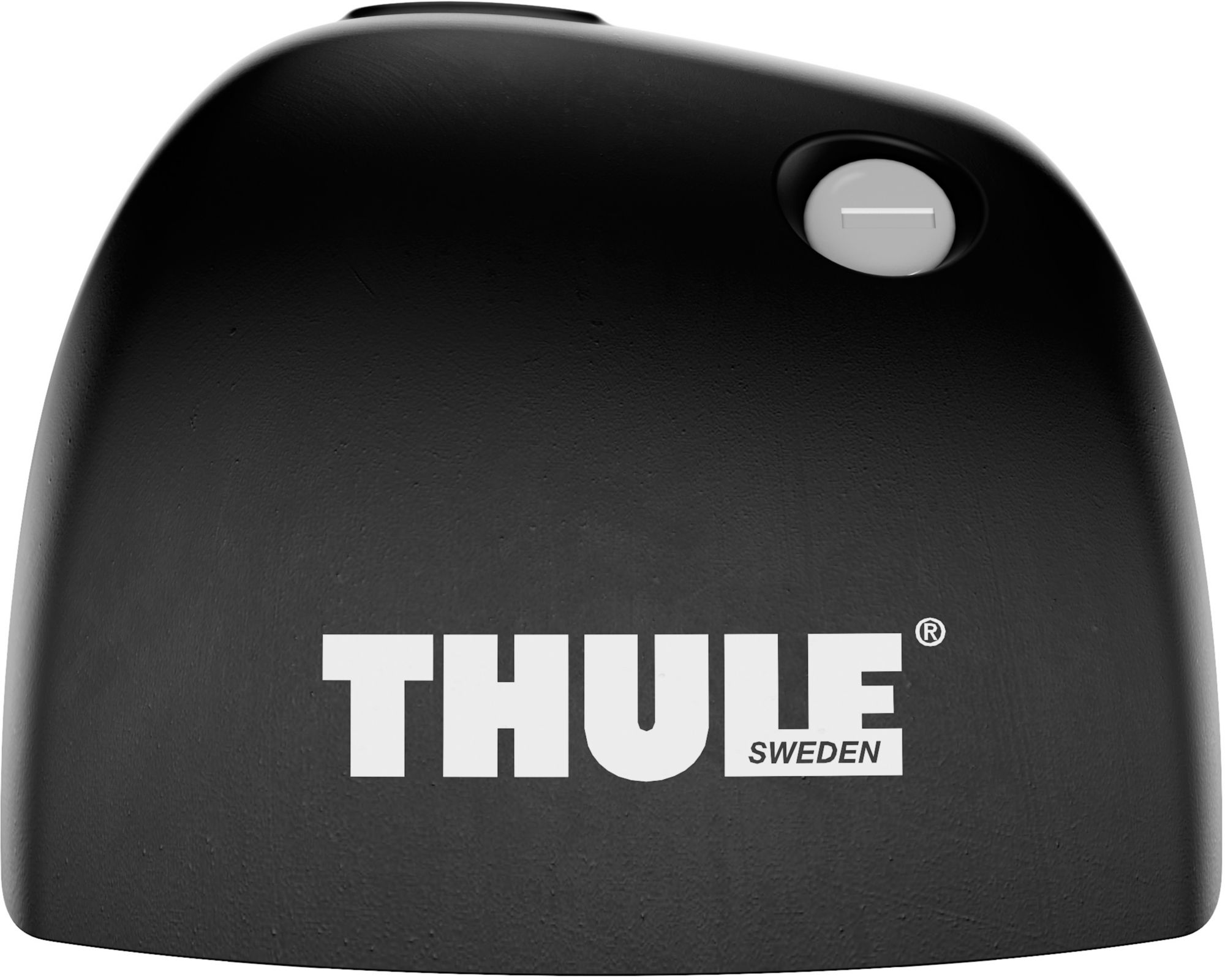 Thule AeroBlade Edge Raised Mount Load Bar