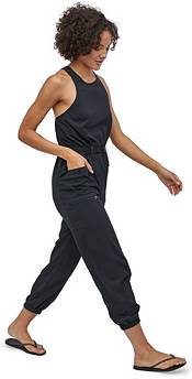 Patagonia Women's Fleetwith Belted Jumpsuit product image