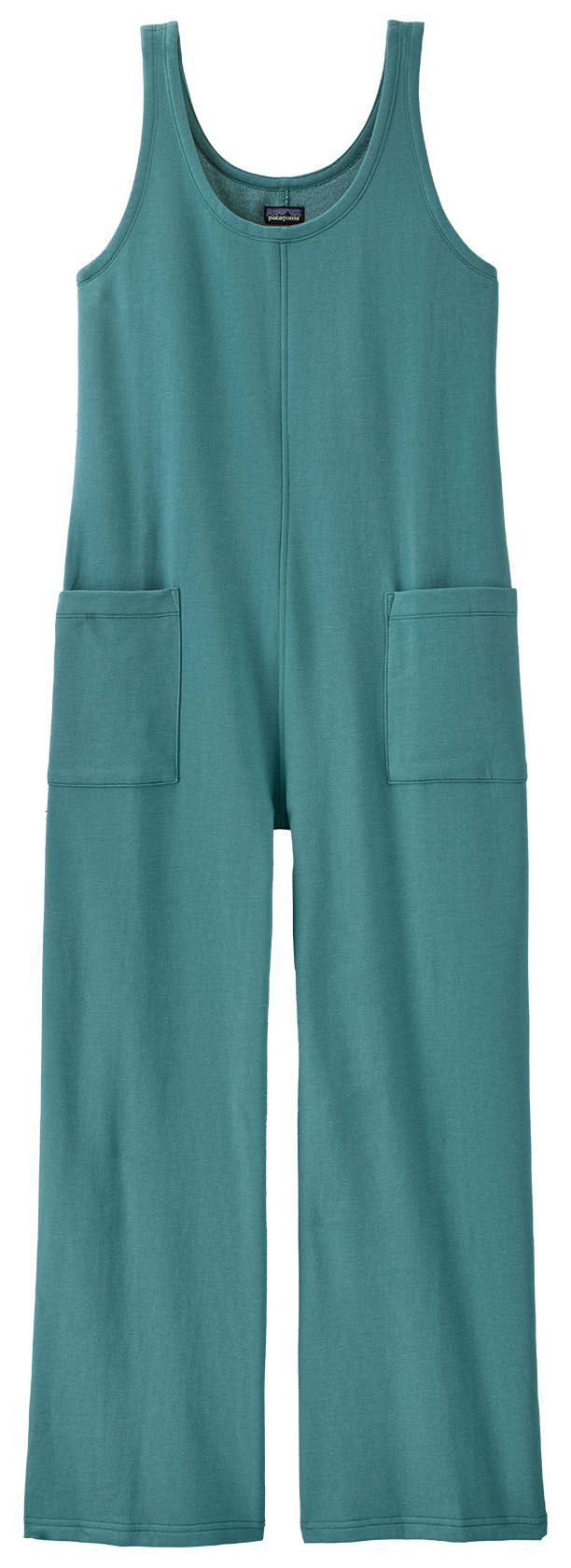 Patagonia Women's Ahnya Jumpsuit product image