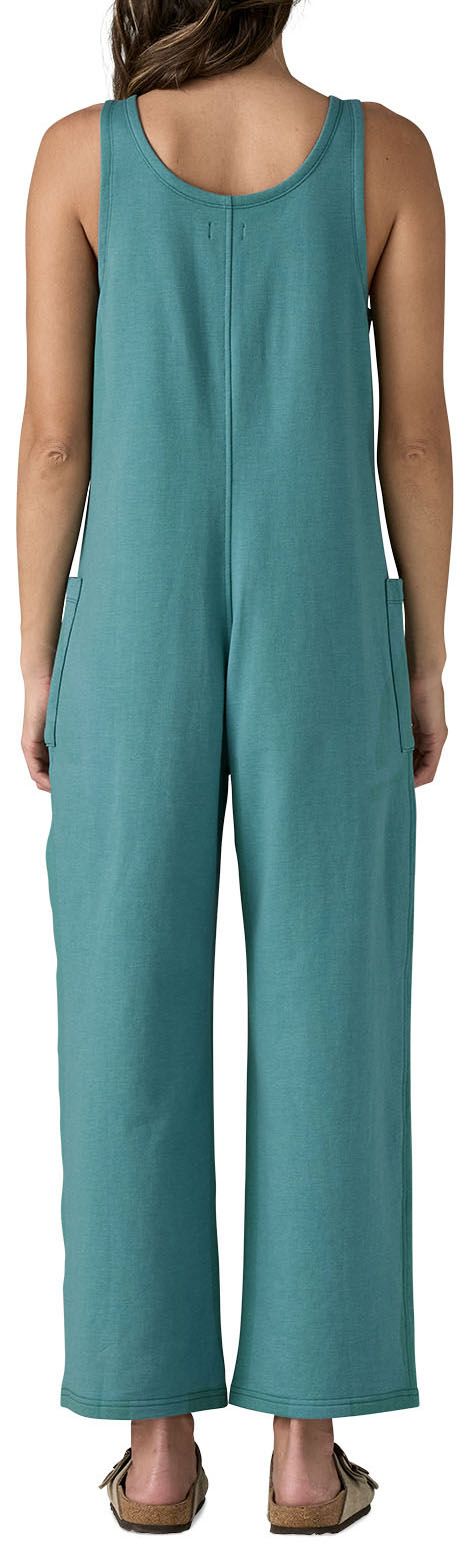 Patagonia Women's Ahnya Jumpsuit product image