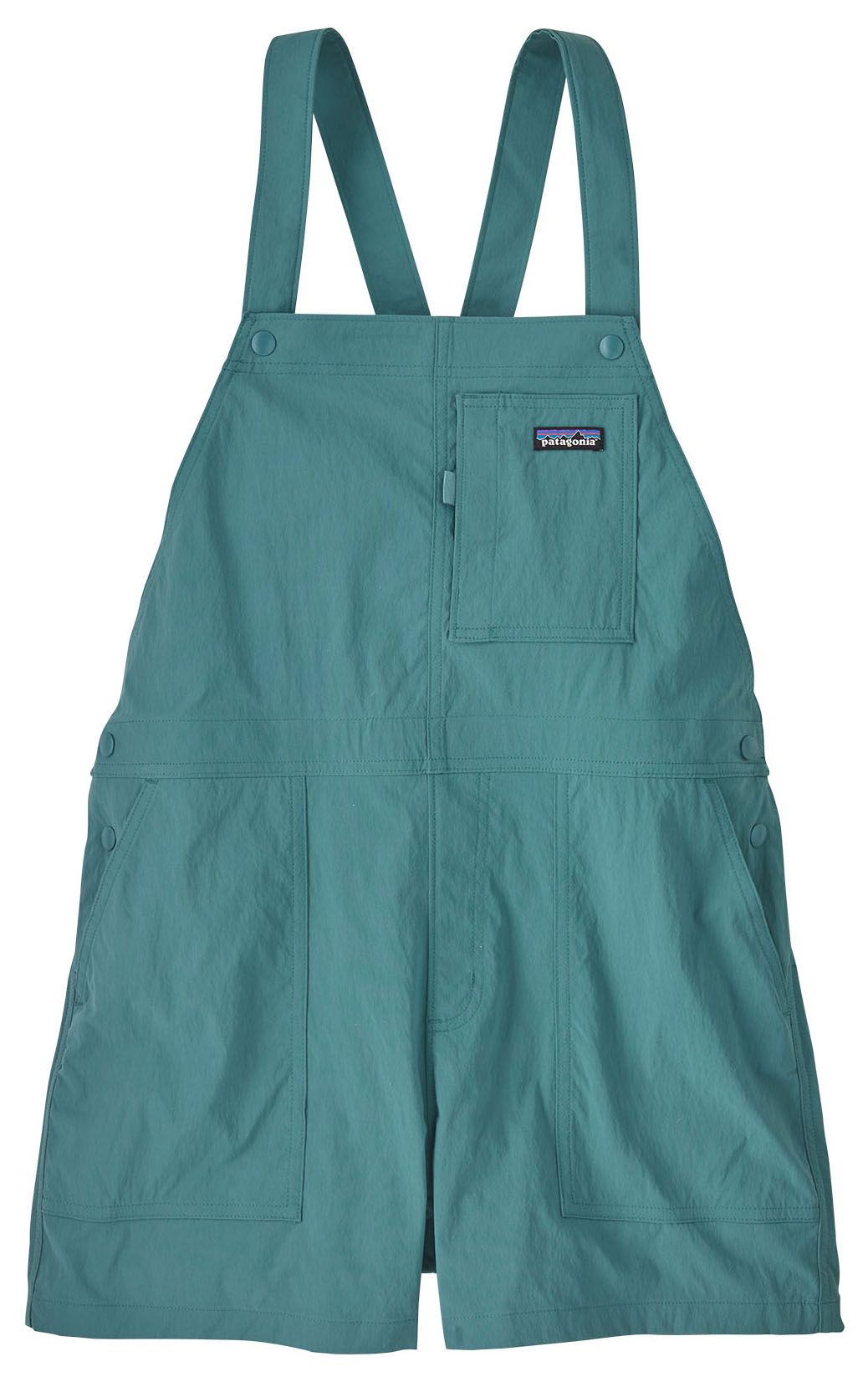 Patagonia Women's Outdoor Everyday Overalls product image