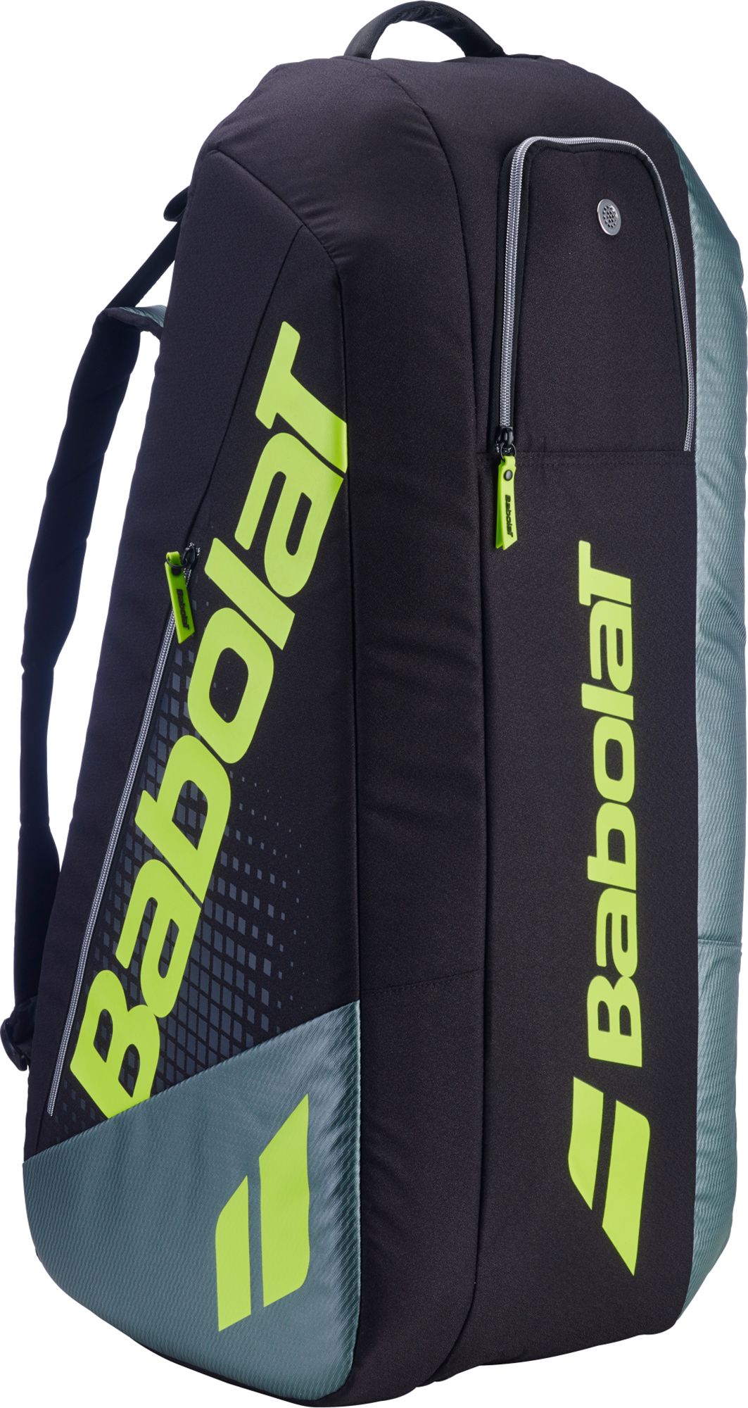 Babolat Pure Aero RH6 Tennis Racquet Bag product image