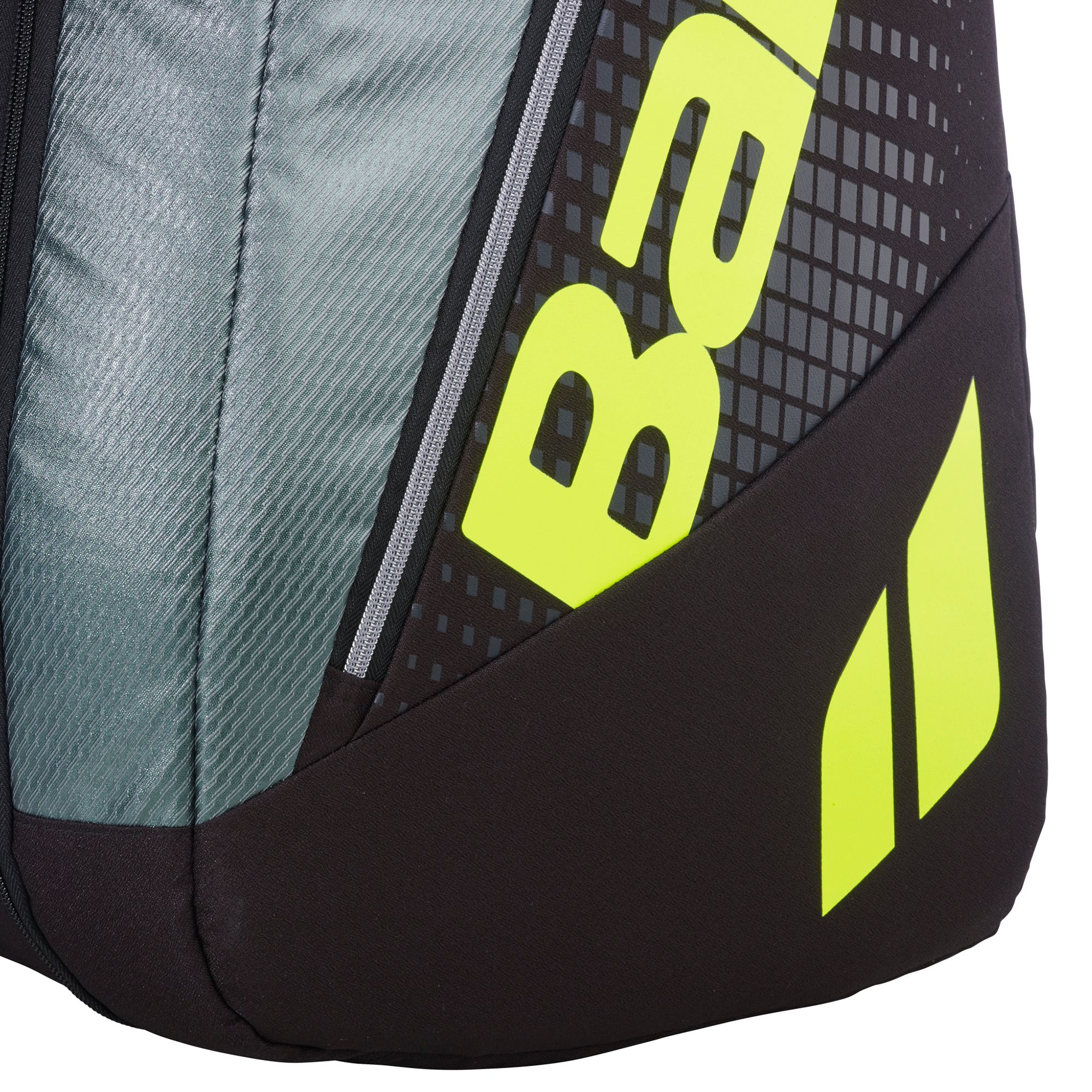 Babolat Pure Aero RH6 Tennis Racquet Bag product image