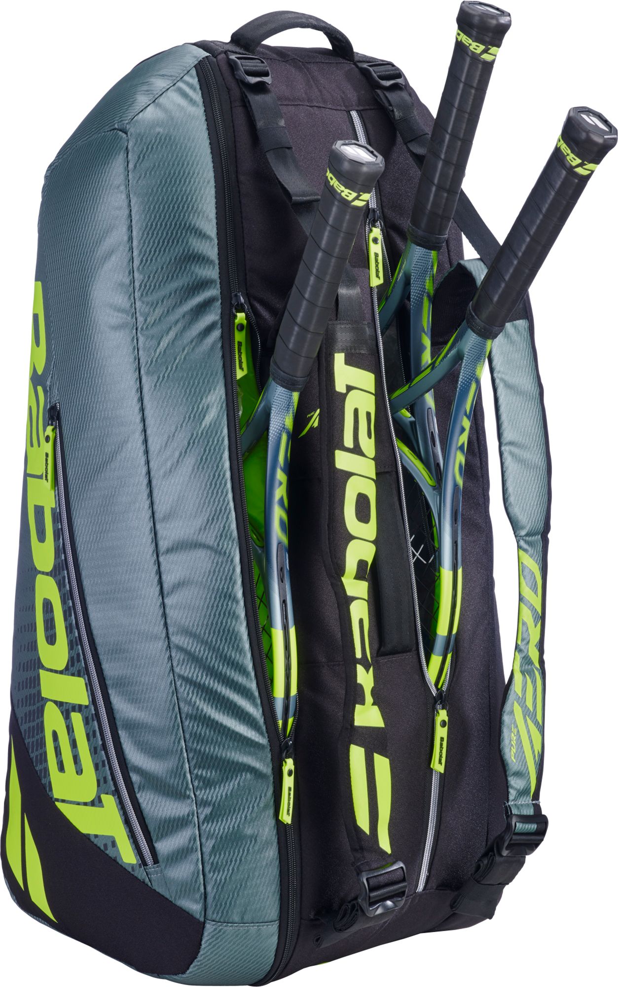 Babolat Pure Aero RH6 Tennis Racquet Bag product image