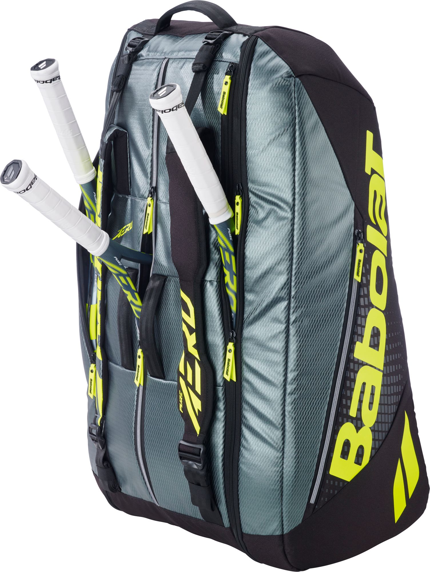 Babolat Pure Aero RH6 Tennis Racquet Bag product image