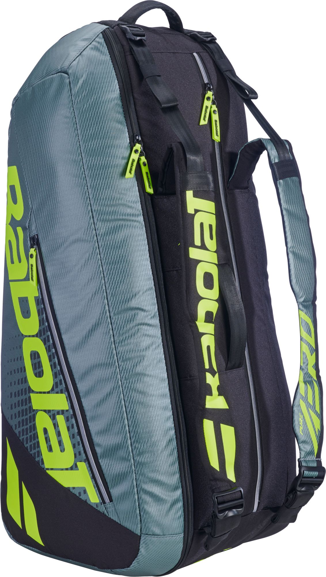 Babolat Pure Aero RH6 Tennis Racquet Bag product image