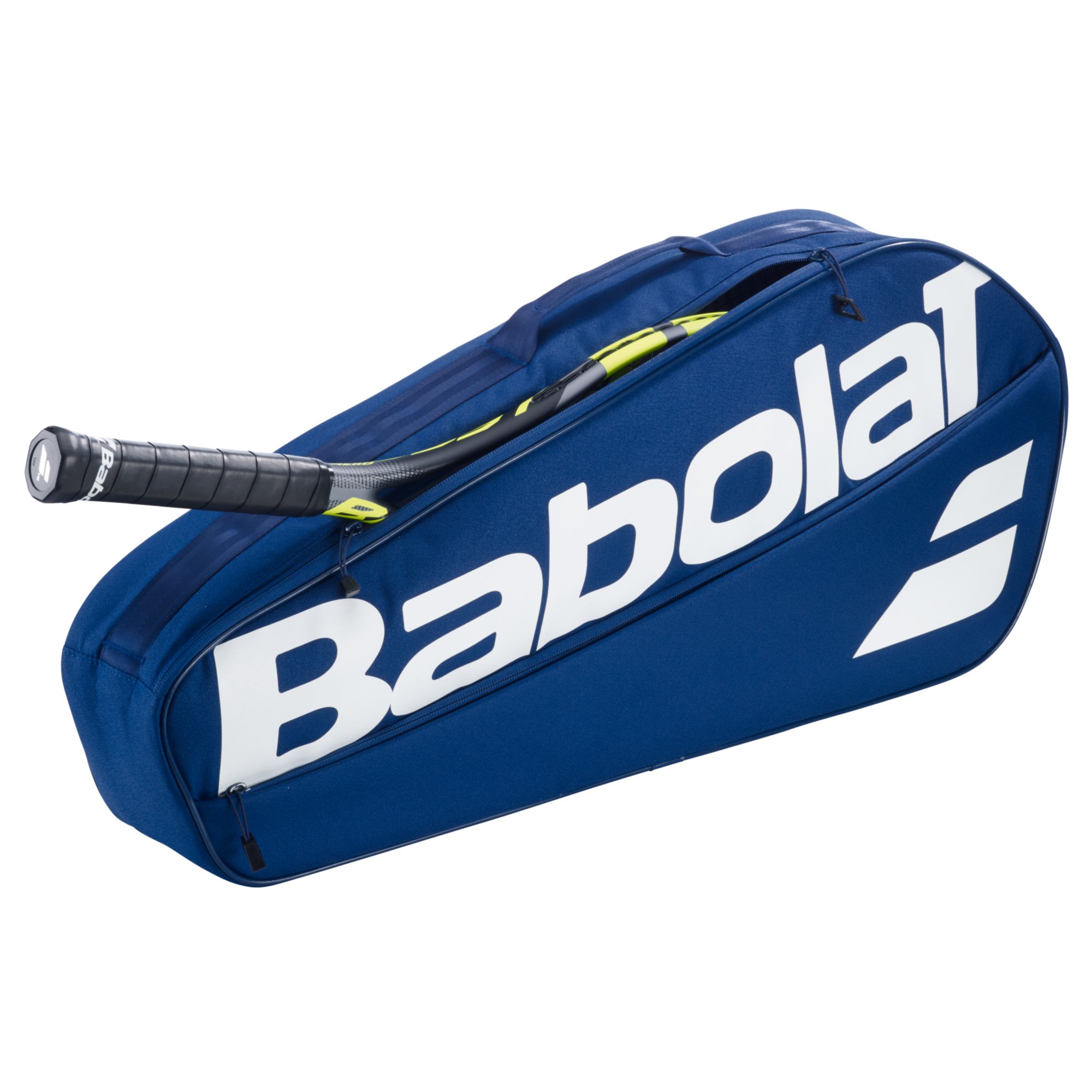 Babolat Court XS Racquet Bag product image