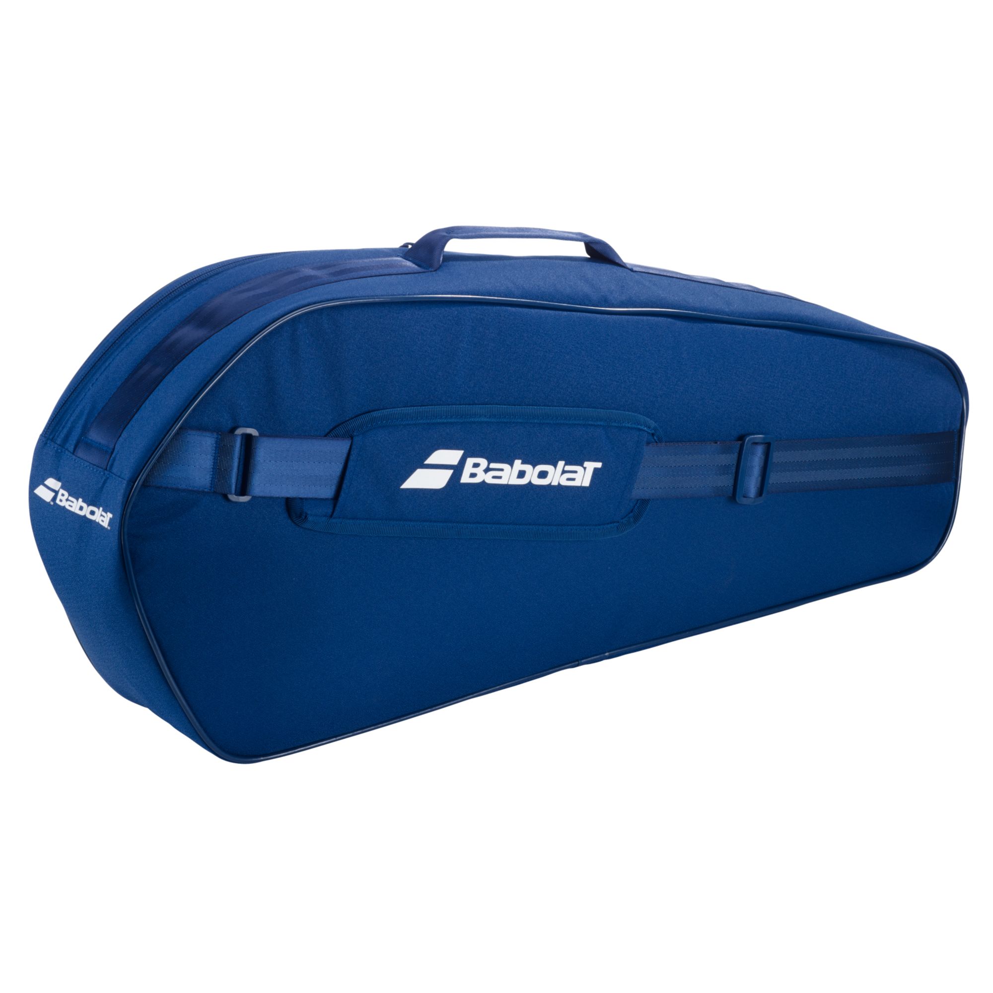 Babolat Court XS Racquet Bag product image