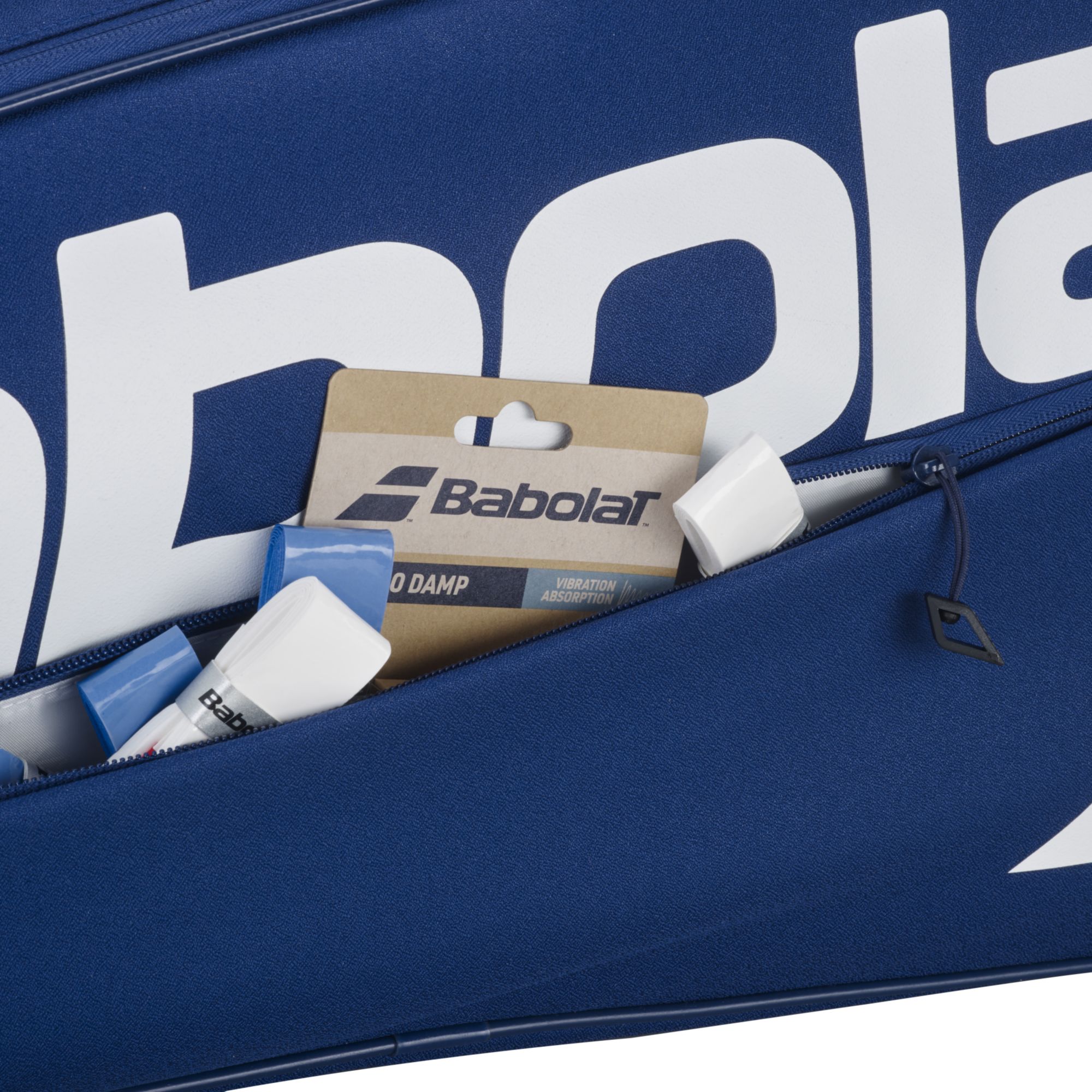 Babolat Court XS Racquet Bag product image