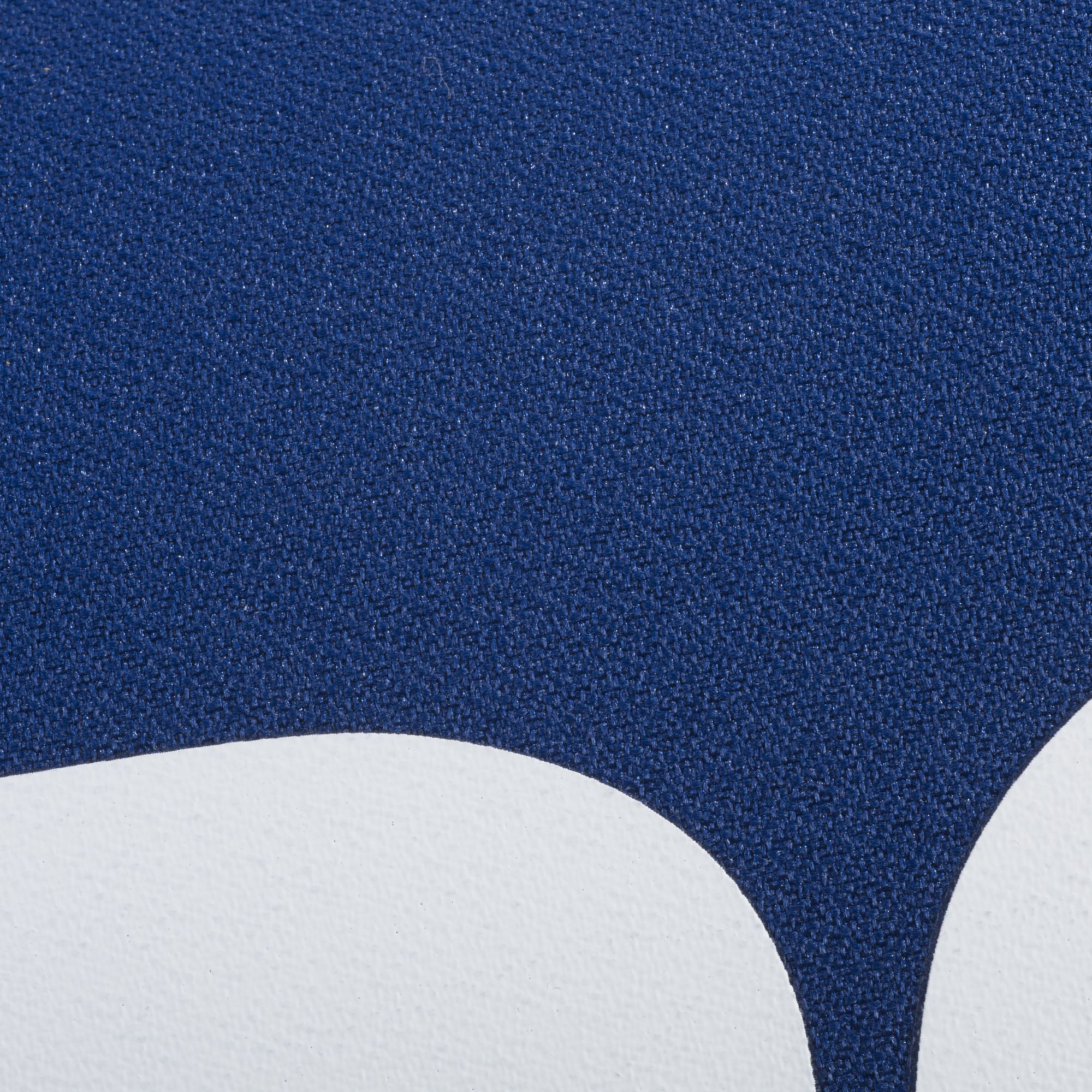 Babolat Court XS Racquet Bag product image