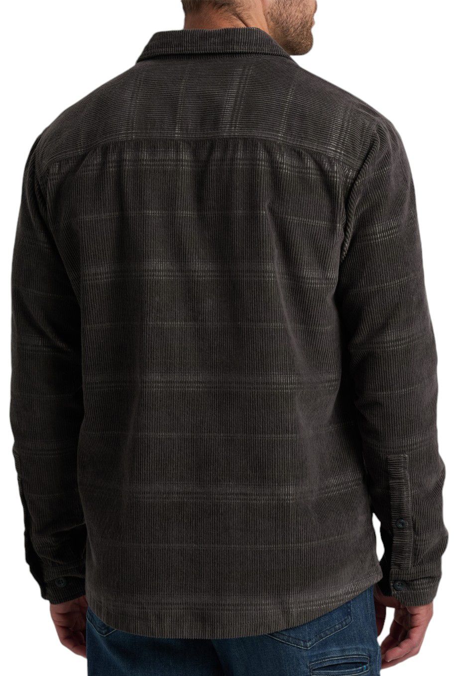 KÜHL Men's ROGUE Shirt Jacket product image