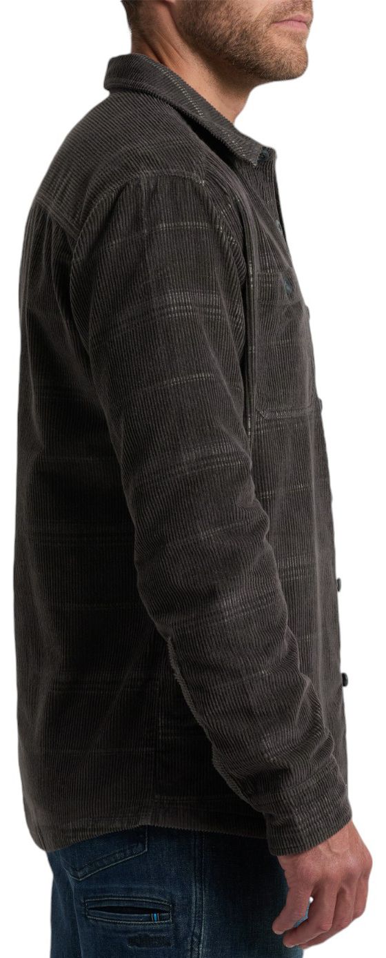 KÜHL Men's ROGUE Shirt Jacket product image