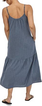 Patagonia Women's Garden Island Tiered Dress product image