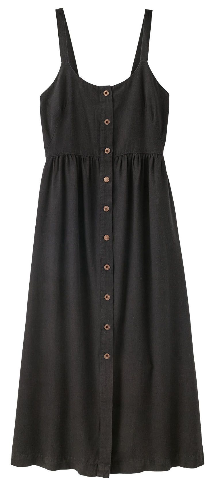 Patagonia Women's Garden Island Dress product image