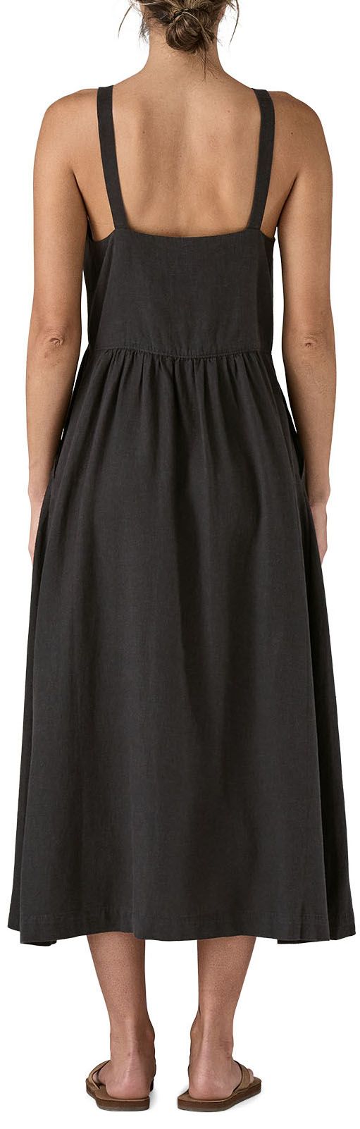 Patagonia Women's Garden Island Dress product image